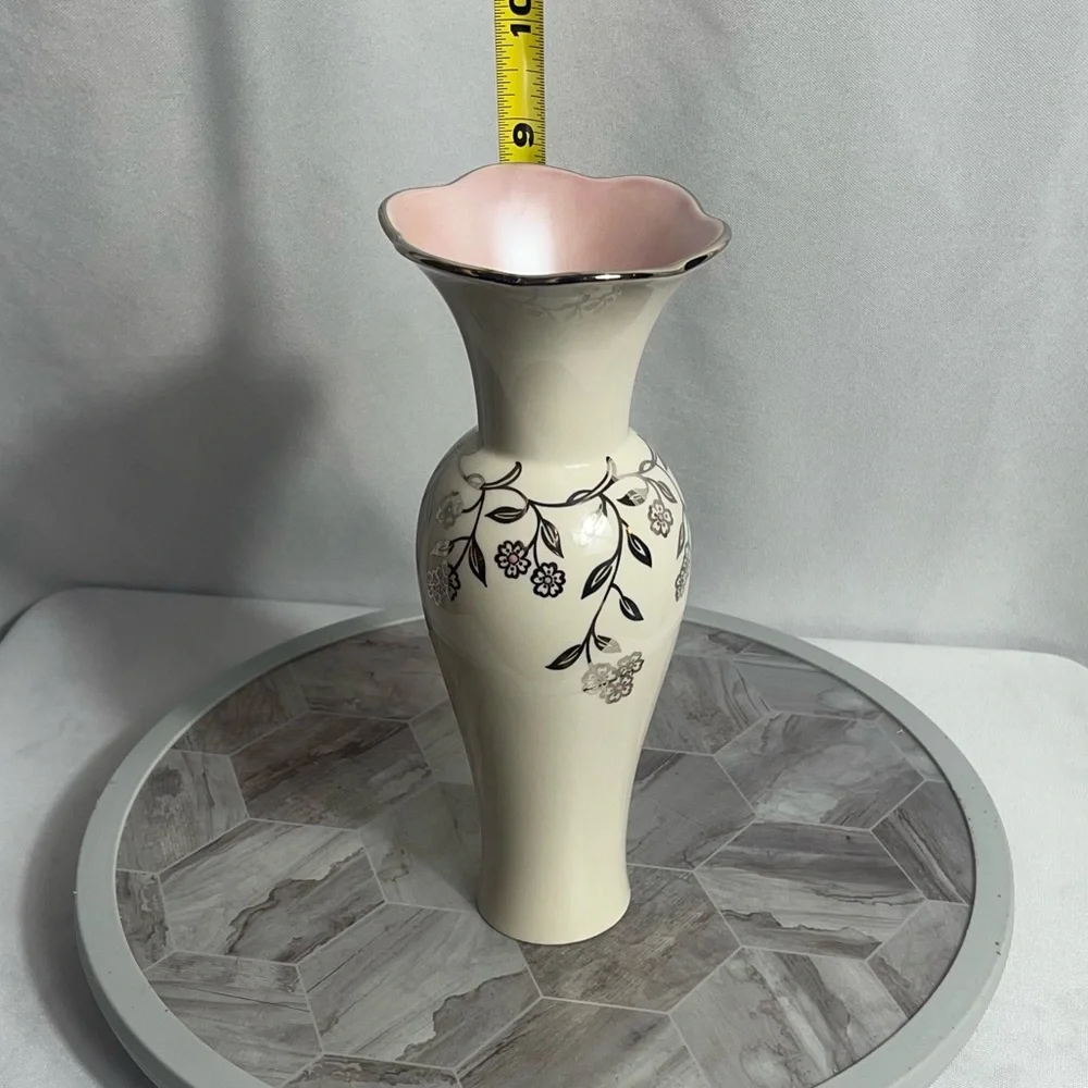 Lenox elegant porcelain